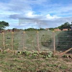 Lote / Terreno de Bairro Para Vender no bairro Matapoã em Aracaju