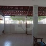 Casa Para Vender com 4 quartos no bairro Coroa do Meio em Aracaju