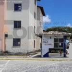 Apartamento Para Vender com 2 quartos no bairro Jabotiana em Aracaju