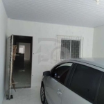 Casa Para Vender com 3 quartos 1 suíte no bairro Pereira Lobo em Aracaju