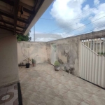 Casa Para Vender com 3 quartos 1 suíte no bairro Aruana em Aracaju