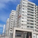 Apartamento Para Vender com 3 quartos 1 suíte no bairro Farolândia em Aracaju