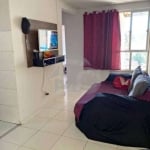 Apartamento Para Vender com 2 quartos no bairro Santo Antônio em Aracaju