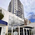 Apartamento Para Vender com 3 quartos 1 suíte no bairro Luzia em Aracaju