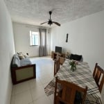 Apartamento Para Vender com 4 quartos no bairro Coroa do Meio em Aracaju