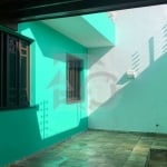 Casa Para Vender com 4 quartos 1 suíte no bairro Luzia em Aracaju