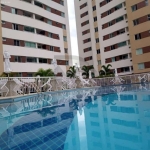 Apartamento Para Vender com 3 quartos 1 suíte no bairro Jabotiana em Aracaju