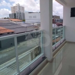 Casa Para Vender com 6 quartos 4 suítes no bairro Suíssa em Aracaju