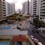 Apartamento Para Vender com 2 quartos no bairro Luzia em Aracaju