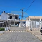 Apartamento Para Vender com 2 quartos no bairro Jabotiana em Aracaju