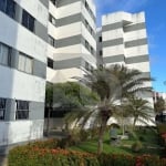 Apartamento Para Vender com 3 quartos 1 suíte no bairro Ponto Novo em Aracaju