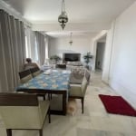 Apartamento Para Vender com 3 quartos 1 suíte no bairro Treze de Julho em Aracaju