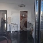 Casa Para Vender com 4 quartos 1 suíte no bairro Suíssa em Aracaju