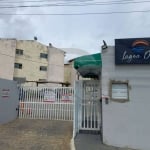 Apartamento Para Vender com 3 quartos no bairro Jabotiana em Aracaju