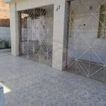 Casa Para Vender com 3 quartos no bairro Bugio em Aracaju