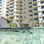 Apartamento Para Vender com 2 quartos 1 suíte no bairro Farolândia em Aracaju