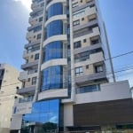 Apartamento Para Vender com 2 quartos 1 suíte no bairro Atalaia em Aracaju