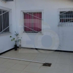 Casa Para Vender com 3 quartos no bairro Aruana em Aracaju