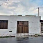 Casa Para Vender com 2 quartos no bairro Ponto Novo em Aracaju