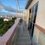 Apartamento Para Vender com 3 quartos 1 suíte no bairro Centro em Aracaju