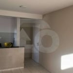 Apartamento Para Vender com 2 quartos no bairro São Brás em Nossa Senhora Do Socorro