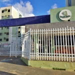 Apartamento Para Vender com 3 quartos no bairro Jabotiana em Aracaju