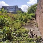 Lote / Terreno de Bairro Para Vender no bairro Atalaia em Aracaju