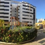 Apartamento Para Vender com 3 quartos 1 suíte no bairro Jabotiana em Aracaju