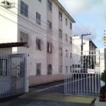 Apartamento Para Vender com 3 quartos no bairro Farolândia em Aracaju