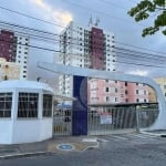 Apartamento Para Vender com 3 quartos no bairro Jabotiana em Aracaju