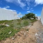 Lote / Terreno de Bairro Para Vender no bairro Luar da Barra em Barra Dos Coqueiros