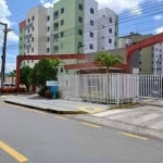 Apartamento Para Vender com 3 quartos 1 suíte no bairro Jabotiana em Aracaju