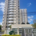 Apartamento Para Vender com 3 quartos 1 suíte no bairro Luzia em Aracaju