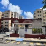 Apartamento Para Vender com 3 quartos no bairro Jabotiana em Aracaju