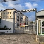 Apartamento Para Vender com 2 quartos no bairro Farolândia em Aracaju