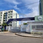 Apartamento Para Vender com 2 quartos no bairro Jabotiana em Aracaju