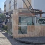 Apartamento Para Vender com 2 quartos no bairro Rosa Maria em São Cristóvão