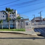 Apartamento Para Vender com 2 quartos no bairro Madre Paulina em São Cristóvão