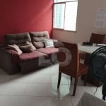 Apartamento Para Vender com 3 quartos no bairro Ponto Novo em Aracaju