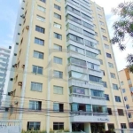 Apartamento Para Vender com 4 quartos 3 suítes no bairro Treze de Julho em Aracaju