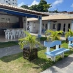 Apartamento Para Vender com 2 quartos no bairro Santo Antônio em Aracaju