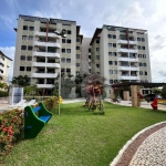 Apartamento Para Vender com 3 quartos 1 suíte no bairro Jabotiana em Aracaju