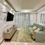 Apartamento Para Vender com 2 quartos no bairro Farolândia em Aracaju