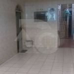 Casa Para Vender com 4 quartos 1 suíte no bairro Industrial em Aracaju