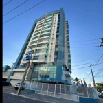Apartamento Para Vender com 4 quartos 2 suítes no bairro Atalaia em Aracaju