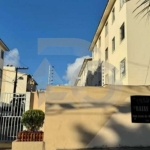 Apartamento Para Vender com 3 quartos no bairro Farolândia em Aracaju
