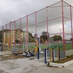 Apartamento Para Vender com 2 quartos no bairro Atalaia em Aracaju