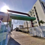 Apartamento Para Vender com 3 quartos 1 suíte no bairro Jabotiana em Aracaju