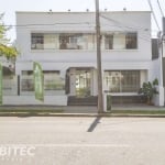 Residência Comercial no BATEL de 359,20 metros  - 02040.001-HABITEC