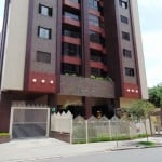 APARTAMENTO - 2 DORM - 110m² - CENTRO - HABITEC - 01662.001